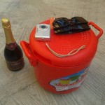 Abdulrahaman Ousky El Shitu - via Facebook