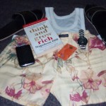 Brian Ebah-James - via Facebook