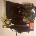 Ebi Priye - via Facebook