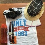 Isaiah Danladi Yerima - via Facebook