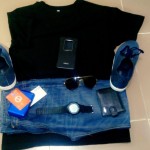 Jolaks Akinstein - via Facebook