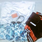 @MichaelAgbogidi - via Twitter