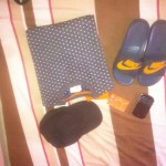 Sulayman Based Meek - via Facebook