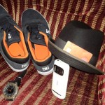 Tardoo Ayua - via Facebook