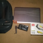 danp22002 - via Instagram.jpg