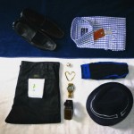 davidobi100 - via Instagram