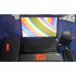 @dharblizzy - via Instagram.jpg