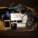 farindoki09 - via Instagram