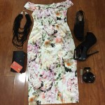 house_of_glitz - via Instagran