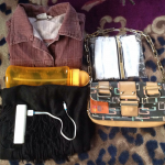 mz_maa - via Instagram