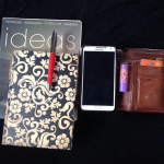 mz_maa - via Instagram.jpg