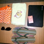 obiora6139 - via Twitter