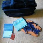 @onyebulu - via Twitter