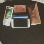 thobilyn - via Instagram.jpg