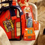 009_billboard - via Twitter