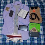 Mo'Fehintoluwa Hallways C. Ogunyemi - viaFacebook