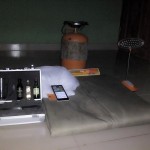 Okonrende Bukola Becky - via Facebook