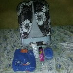 shevlazz01 - via Instagram