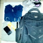 stefnydoo1 - via Instagram