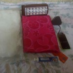 westpaws - via Instagram