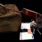 Tunde Olaiya: Cultural Adventure