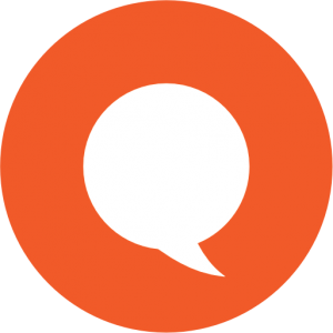 635 by GTBank – Learn, Comment, Share