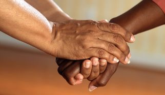 5 Ways to Strengthen Your Inner Drive