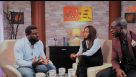 Analyze This Is Back On Ndani TV With a New Host