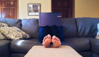 10 Jobs You Can Operate From Home [Part II]