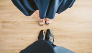 How to Match Your Passion with Your Profession