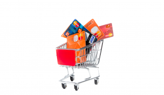 Safety Tips for Shopping Online With Your Debit Cards