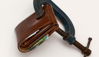 See 10 Ways to Make the Best out of your Income