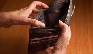 Ghost Money: Reasons Why Your Money Disappears Too Quick