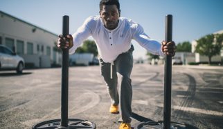 Health and Fitness Hacks To Make Working Out Easier
