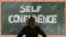 Build Confidence in Your Business Using these Steps