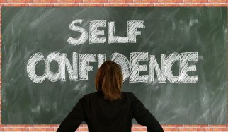 Build Confidence in Your Business Using these Steps