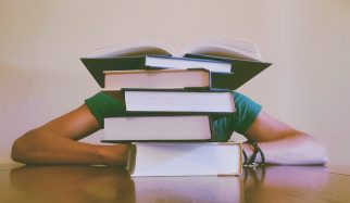 Back to School: 10 Ways To Have a Great New Session